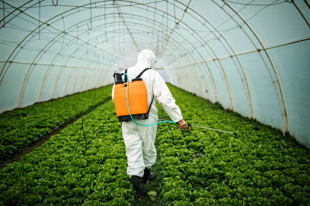 Best Residential Pest Control  in Centerville, OH